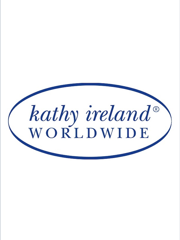 kathy ireland Worldwide®